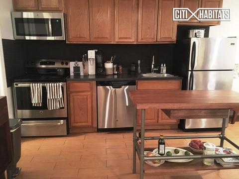 668 Boyle Rd, Hamilton, OH 45013 photo 5