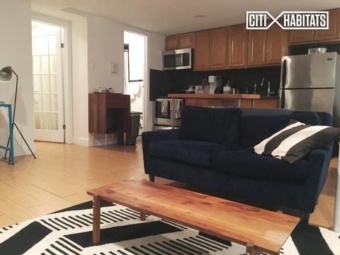668 Boyle Rd, Hamilton, OH 45013 photo 3