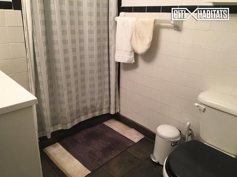 668 Boyle Rd, Hamilton, OH 45013 photo 7