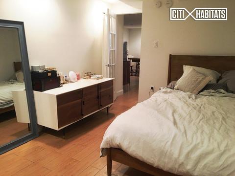668 Boyle Rd, Hamilton, OH 45013 photo 6