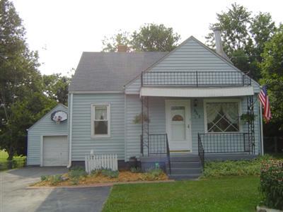 668 Boyle Rd, Hamilton, OH 45013 photo 2