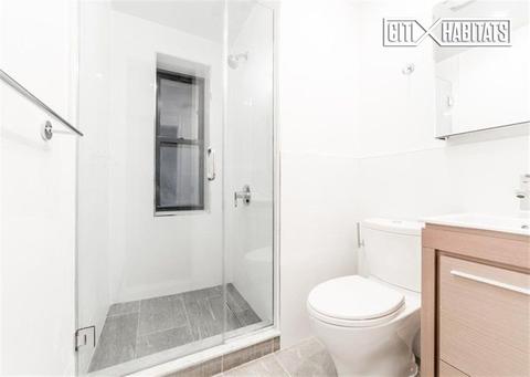 3069 Sidney Ave, Cincinnati, OH 45225 photo 6