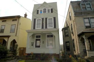 3069 Sidney Ave, Cincinnati, OH 45225 photo 3
