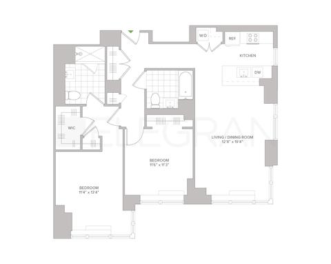 8240 Sandy Ln, Cincinnati, OH 45239 photo 9