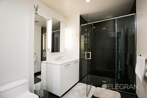 8240 Sandy Ln, Cincinnati, OH 45239 photo 6