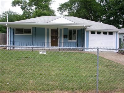8240 Sandy Ln, Cincinnati, OH 45239 photo 3