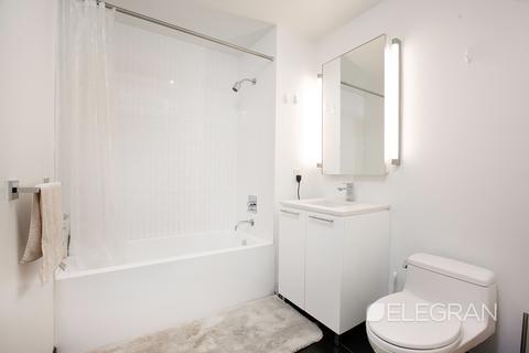 8240 Sandy Ln, Cincinnati, OH 45239 photo 8