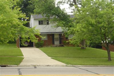 1309 Meredith Dr, Cincinnati, OH 45231 photo 1