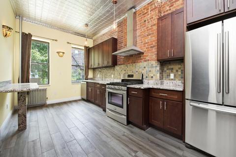 3003 Willett Ter, Cincinnati, OH 45238 photo 8