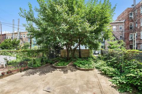 3003 Willett Ter, Cincinnati, OH 45238 photo 7
