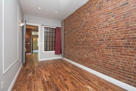3003 Willett Ter, Cincinnati, OH 45238 photo 5