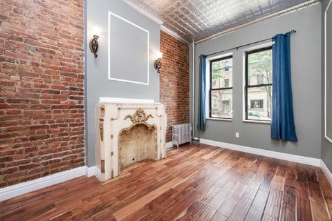 3003 Willett Ter, Cincinnati, OH 45238 photo 2