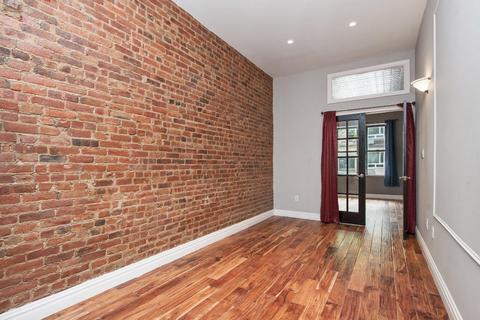 3003 Willett Ter, Cincinnati, OH 45238 photo 6