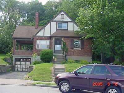 3003 Willett Ter, Cincinnati, OH 45238 photo 3