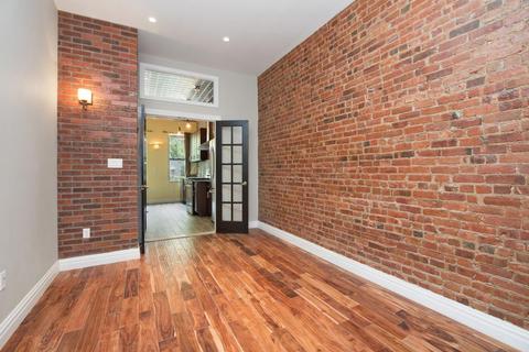 3003 Willett Ter, Cincinnati, OH 45238 photo 4