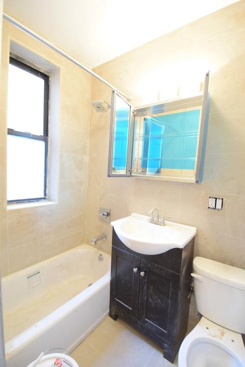 4526 Maxwell Dr, Mason, OH 45040 photo 5