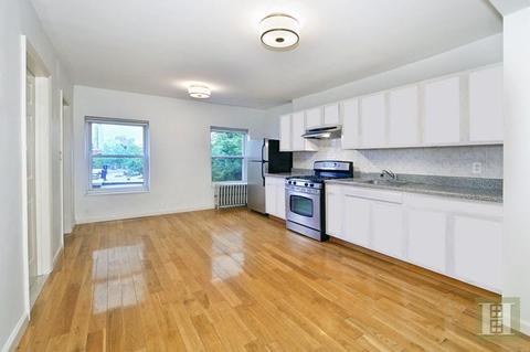 8000 Springvalley Dr, Cincinnati, OH 45236 photo 5