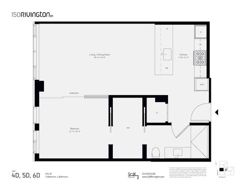 140 Windfield Ter, Mount Orab, OH 45154 photo 9