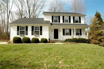 4587 Shephard Rd, Batavia, OH 45103 photo 1
