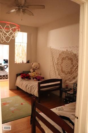 4513 Carnation Ave, Cincinnati, OH 45238 photo 6