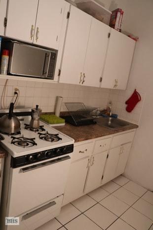 4513 Carnation Ave, Cincinnati, OH 45238 photo 4