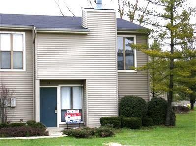 34 Apple Ln, Cincinnati, OH 45255 photo 1