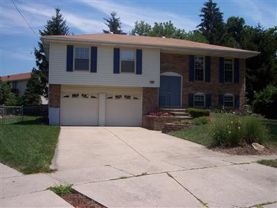 12095 Goodfield Ct, Cincinnati, OH 45240 photo 1