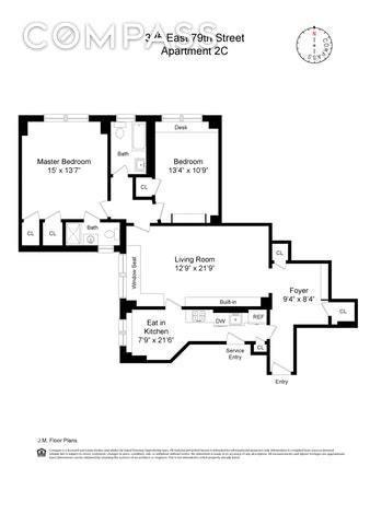3907 Eileen Dr, Cincinnati, OH 45209 photo 12