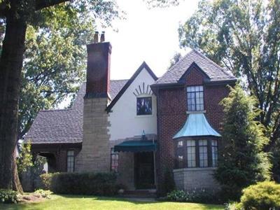 3907 Eileen Dr, Cincinnati, OH 45209 photo 2