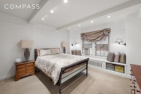 3907 Eileen Dr, Cincinnati, OH 45209 photo 7