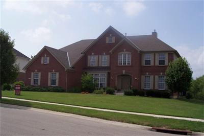 4357 Wilderness Way, Mason, OH 45040 photo 3