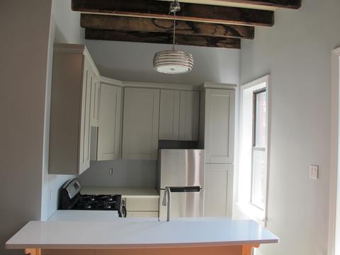 4357 Wilderness Way, Mason, OH 45040 photo 6