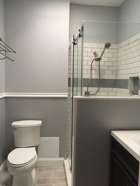 4357 Wilderness Way, Mason, OH 45040 photo 2