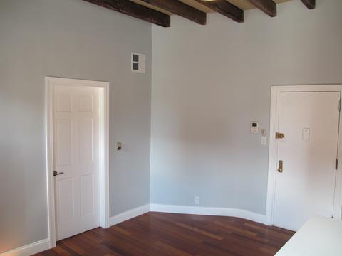 4357 Wilderness Way, Mason, OH 45040 photo 5