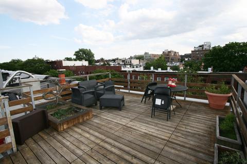 5503 Fox Rd, Cincinnati, OH 45239 photo 11