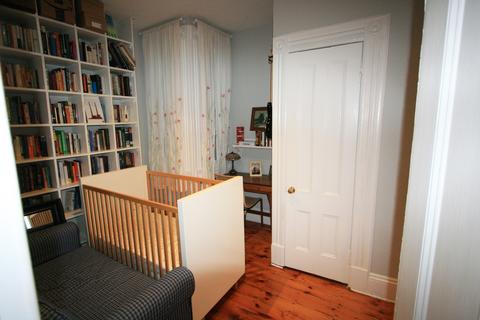 5503 Fox Rd, Cincinnati, OH 45239 photo 9