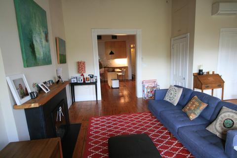 5503 Fox Rd, Cincinnati, OH 45239 photo 5