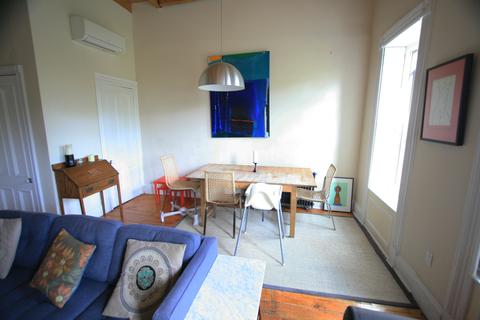 5503 Fox Rd, Cincinnati, OH 45239 photo 6