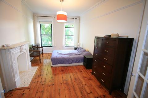 5503 Fox Rd, Cincinnati, OH 45239 photo 8