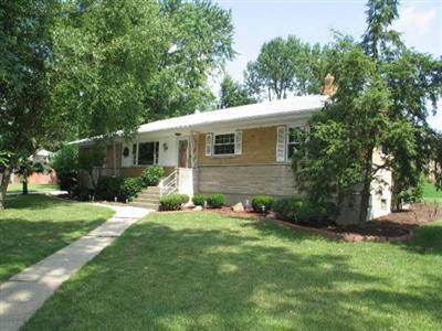 5503 Fox Rd, Cincinnati, OH 45239 photo 2