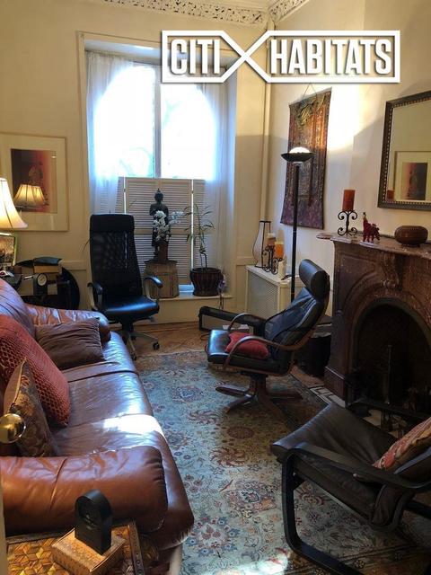 2908 Costello Ave, Cincinnati, OH 45211 photo 8