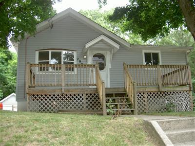 2908 Costello Ave, Cincinnati, OH 45211 photo 3