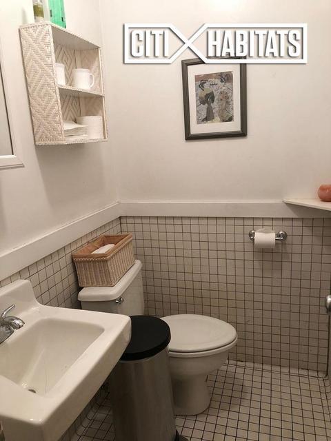 2908 Costello Ave, Cincinnati, OH 45211 photo 9