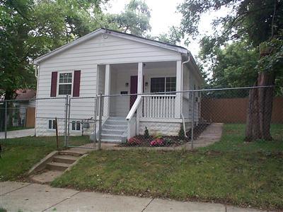 2124 Lincoln Ave, Cincinnati, OH 45224 photo 3
