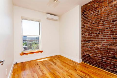 2124 Lincoln Ave, Cincinnati, OH 45224 photo 4