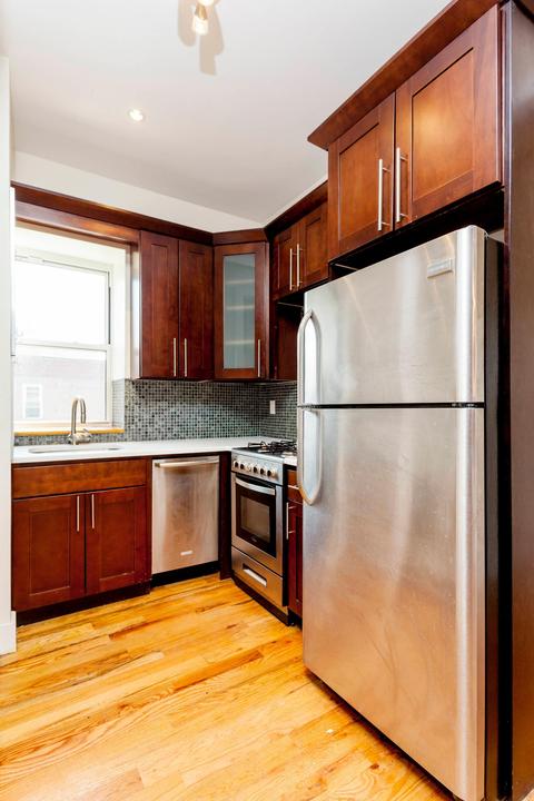 2124 Lincoln Ave, Cincinnati, OH 45224 photo 2