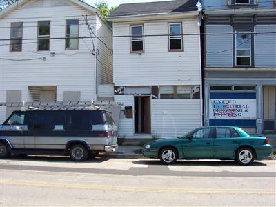 3962 Eastern Ave, Cincinnati, OH 45226 photo 1