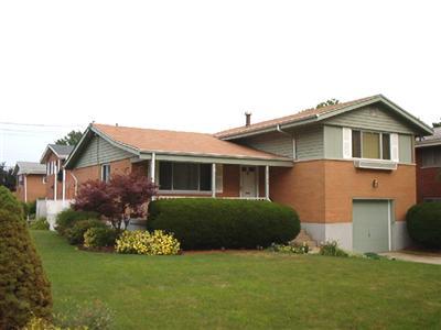6744 Newbridge Dr, Cincinnati, OH 45239 photo 2