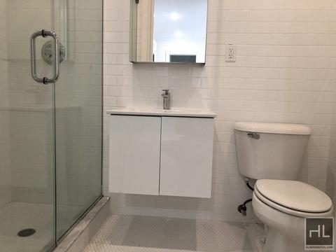 6704 Devon Dr, Liberty Township, OH 45044 photo 8
