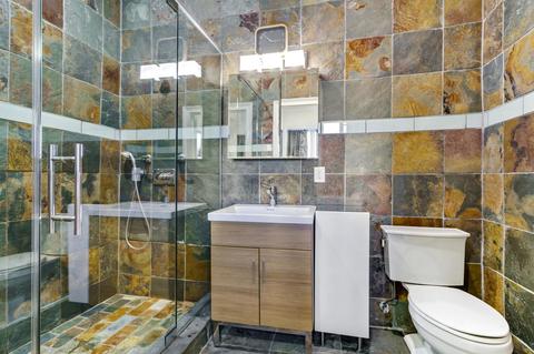 820 Weeping Willow Ln, Hamilton Township, OH 45039 photo 7